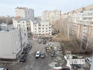 3-к квартира, вторичка, 65м2, 7/9 этаж