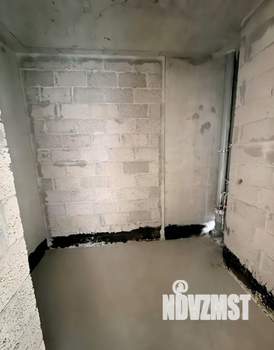 2-к квартира, вторичка, 57м2, 14/19 этаж