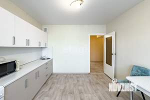 2-к квартира, вторичка, 67м2, 2/10 этаж