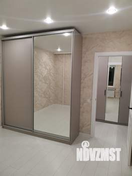 2-к квартира, вторичка, 54м2, 8/10 этаж