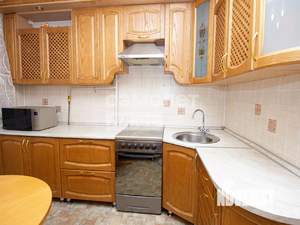 4-к квартира, вторичка, 70м2, 6/9 этаж