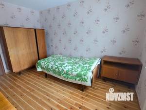 3-к квартира, вторичка, 69м2, 3/10 этаж