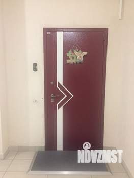 4-к квартира, вторичка, 145м2, 3/4 этаж