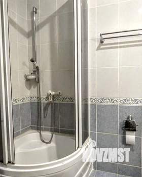 4-к квартира, вторичка, 150м2, 4/5 этаж