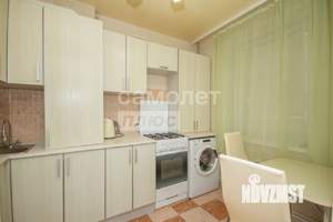 Студия квартира, вторичка, 21м2, 2/3 этаж