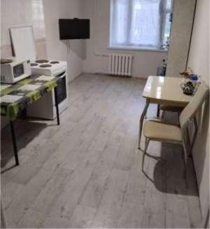 3-к квартира, вторичка, 93м2, 1/5 этаж