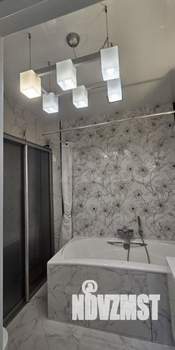 2-к квартира, вторичка, 40м2, 3/10 этаж