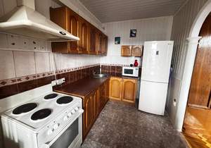 3-к квартира, вторичка, 65м2, 5/10 этаж