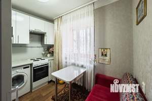 Фото квартиры на продажу (10)