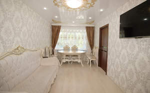 2-к квартира, вторичка, 41м2, 2/5 этаж