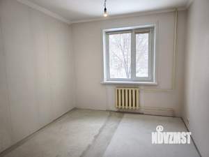 2-к квартира, вторичка, 49м2, 2/5 этаж