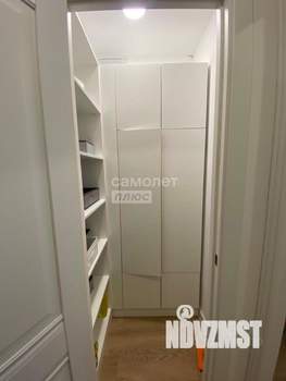 2-к квартира, вторичка, 46м2, 2/9 этаж