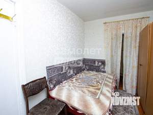2-к квартира, вторичка, 42м2, 1/5 этаж