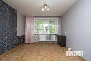 Студия квартира, вторичка, 18м2, 1/5 этаж