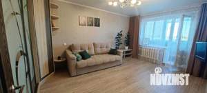 1-к квартира, вторичка, 37м2, 7/11 этаж