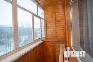 2-к квартира, вторичка, 53м2, 5/9 этаж