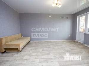 1-к квартира, вторичка, 32м2, 7/9 этаж