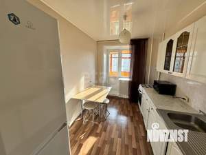 2-к квартира, вторичка, 49м2, 6/9 этаж