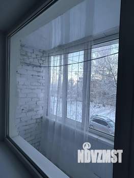 3-к квартира, вторичка, 63м2, 2/3 этаж