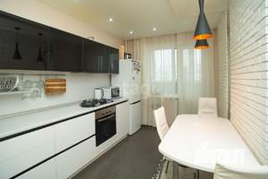 2-к квартира, вторичка, 50м2, 8/9 этаж