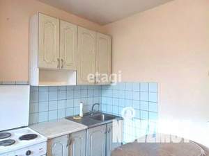 3-к квартира, вторичка, 66м2, 6/9 этаж