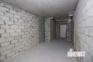 Студия квартира, сданный дом, 24м2, 5/24 этаж