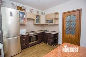 2-к квартира, вторичка, 51м2, 6/10 этаж