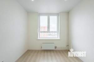 2-к квартира, вторичка, 53м2, 20/24 этаж