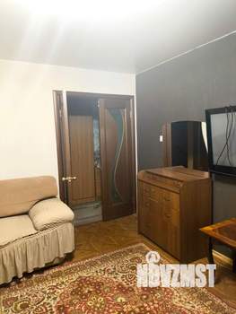 3-к квартира, вторичка, 69м2, 1/10 этаж