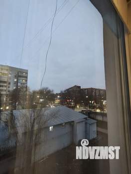 1-к квартира, вторичка, 35м2, 4/10 этаж