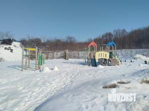 1-к квартира, вторичка, 49м2, 3/4 этаж