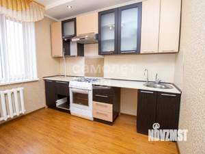 2-к квартира, вторичка, 53м2, 8/10 этаж