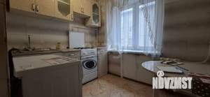 3-к квартира, вторичка, 60м2, 3/5 этаж
