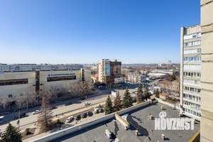 2-к квартира, вторичка, 49м2, 11/13 этаж