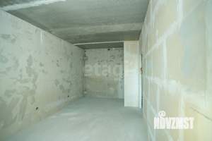 2-к квартира, вторичка, 53м2, 3/9 этаж