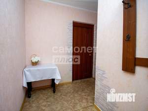 1-к квартира, вторичка, 35м2, 6/9 этаж