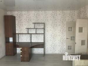 2-к квартира, вторичка, 64м2, 6/9 этаж