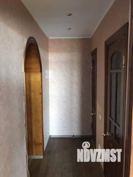 2-к квартира, вторичка, 52м2, 8/9 этаж