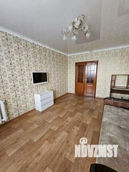 3-к квартира, вторичка, 82м2, 12/12 этаж