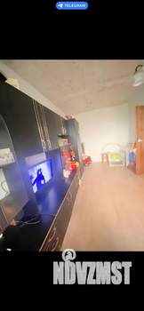 3-к квартира, вторичка, 65м2, 9/9 этаж