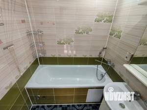 2-к квартира, вторичка, 53м2, 5/9 этаж