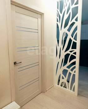 2-к квартира, вторичка, 47м2, 20/21 этаж