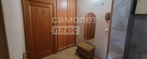 2-к квартира, вторичка, 42м2, 4/5 этаж
