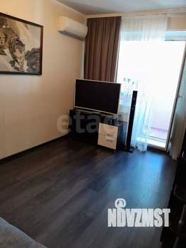 2-к квартира, вторичка, 43м2, 5/10 этаж