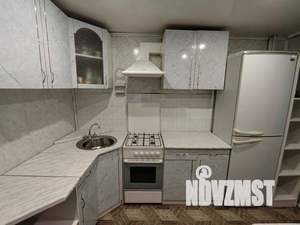 3-к квартира, вторичка, 67м2, 6/9 этаж