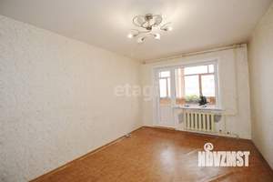 2-к квартира, вторичка, 57м2, 2/10 этаж