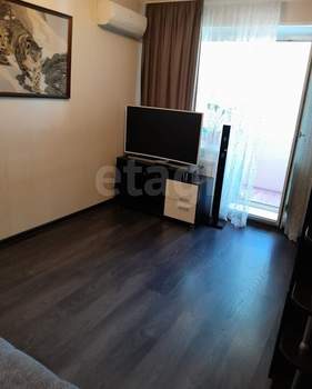 2-к квартира, вторичка, 43м2, 5/10 этаж