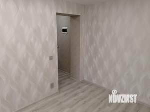 2-к квартира, вторичка, 45м2, 1/5 этаж