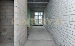 1-к квартира, вторичка, 46м2, 2/3 этаж