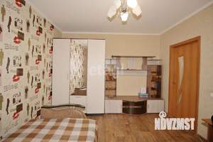 2-к квартира, вторичка, 46м2, 8/9 этаж